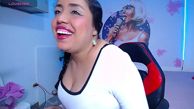 cristal horny19 online show from 06-09-26, 03:07