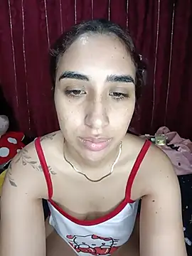 ifeelverywet andhot online show from 05-24-26, 05:07