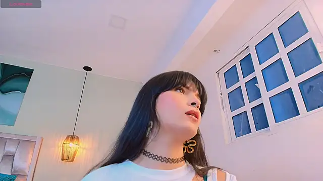 aisha sakina online show from 03-03-26, 11:32