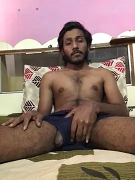 Kavya Karnataka online show from 02-15-25, 06:44