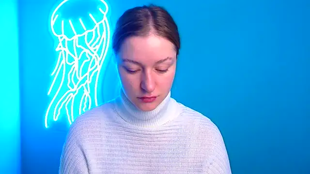 Snapshot of Fantasy_July chatting on 12-03-24, 06:37 Fantasy July online show from 12-03-24, 06:37