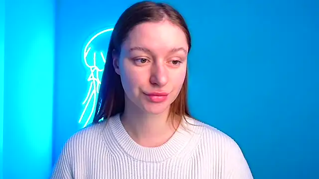 Snapshot of Fantasy_July chatting on 12-06-24, 06:48 Fantasy July online show from 12-06-24, 06:48