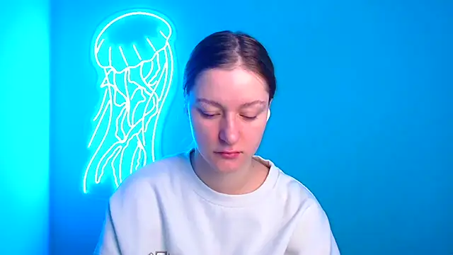 Snapshot of Fantasy_July chatting on 12-07-24, 06:32 Fantasy July online show from 12-07-24, 06:32