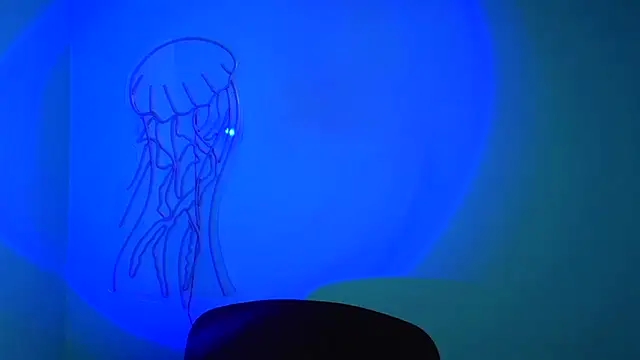 Snapshot of Fantasy_July chatting on 01-10-25, 06:42 Fantasy July online show from 01-10-25, 06:42