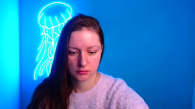 Snapshot of Fantasy_July chatting on 01-14-25, 01:17 Fantasy July online show from 01-14-25, 01:17