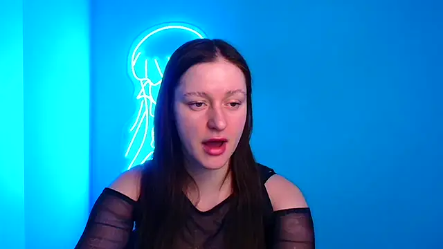 Snapshot of Fantasy_July chatting on 02-22-25, 12:29 Fantasy July online show from 02-22-25, 12:29