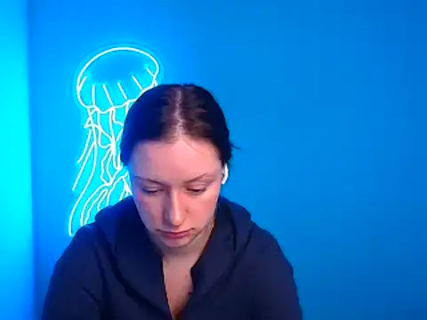 Snapshot of Fantasy_July chatting on 02-26-25, 01:19 Fantasy July online show from 02-26-25, 01:19