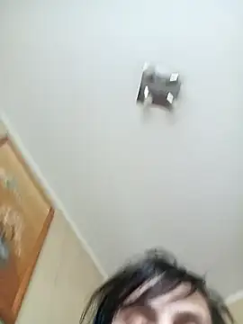 Francenia lolis online show from 10-04-25, 10:24