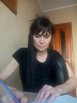 Francenia lolis online show from 03-13-26, 07:15