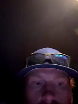 Snapshot of Nakedginger26 chatting on 09-15-25, 10:59 Nakedginger26 online show from 09-15-25, 10:59