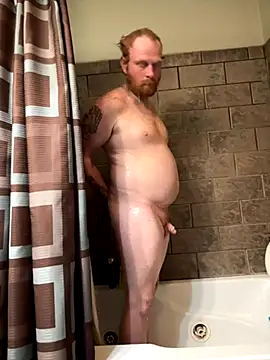 Snapshot of Nakedginger26 chatting on 09-20-25, 01:17 Nakedginger26 online show from 09-20-25, 01:17