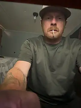 Snapshot of Nakedginger26 chatting on 10-30-25, 12:12 Nakedginger26 online show from 10-30-25, 12:12