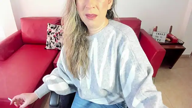 CHANNEL GOLD online show from 01-09-25, 04:39