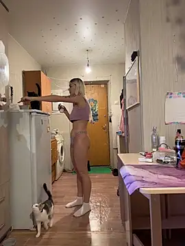 -Sexy Barbie- online show from 11-11-25, 03:23