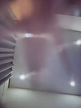 -Sexy Barbie- online show from 07-15-26, 12:43