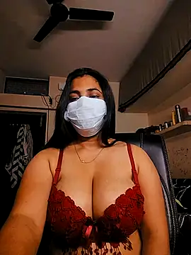 Madhavi mishra online show from 02-15-25, 12:54