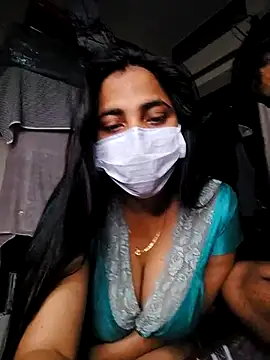 Madhavi mishra online show from 02-21-25, 01:00