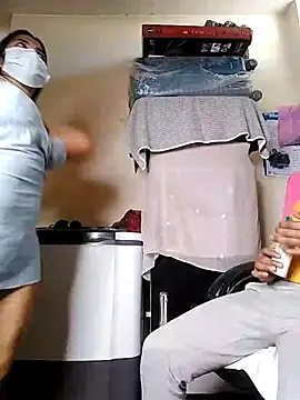 Madhavi mishra online show from 02-23-25, 11:00