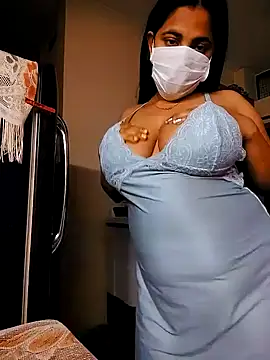 Madhavi mishra online show from 02-23-25, 07:07