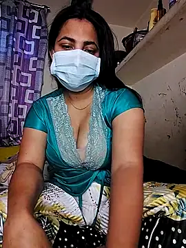 Madhavi mishra online show from 03-06-25, 08:08