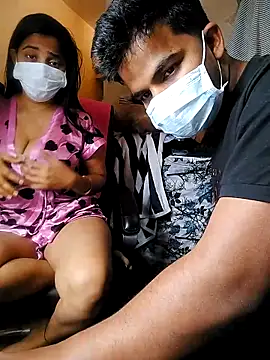 Madhavi mishra online show from 03-07-25, 08:34