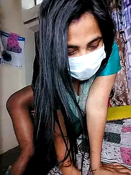 Madhavi mishra online show from 03-07-25, 11:51