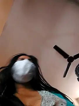 Madhavi mishra online show from 03-09-25, 08:51