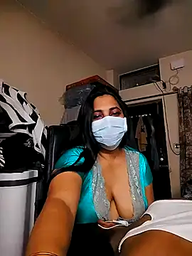 Madhavi mishra online show from 03-12-25, 06:44