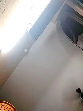 Madhavi mishra online show from 03-12-25, 09:45