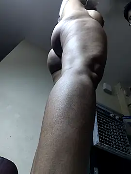 Madhavi mishra online show from 10-18-25, 06:52