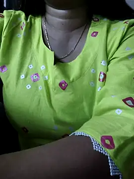 Madhavi mishra online show from 11-05-25, 06:02