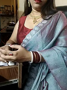 Madhavi mishra online show from 11-13-25, 07:18