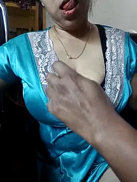 Madhavi mishra online show from 11-19-25, 05:07