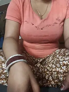 Madhavi mishra online show from 11-22-25, 06:40