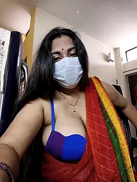 Madhavi mishra online show from 05-12-26, 06:32