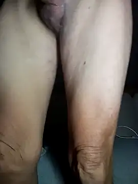 NICJOHNS online show from 01-11-25, 02:09