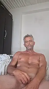 NICJOHNS online show from 01-11-25, 05:31