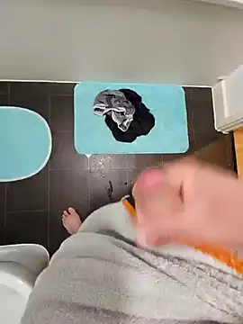 eric69 69 online show from 12-05-24, 08:44