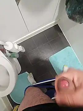 eric69 69 online show from 01-23-25, 09:29