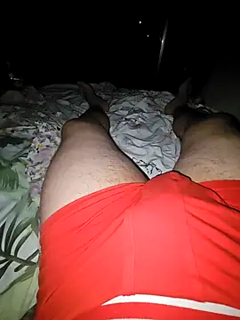 eric69 69 online show from 03-10-25, 11:16