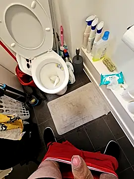 eric69 69 online show from 03-15-25, 02:23