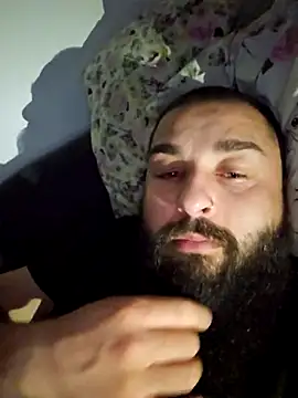 eric69 69 online show from 03-17-25, 11:11