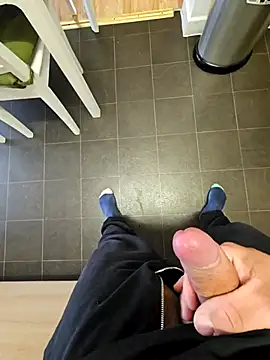 eric69 69 online show from 09-22-25, 02:30