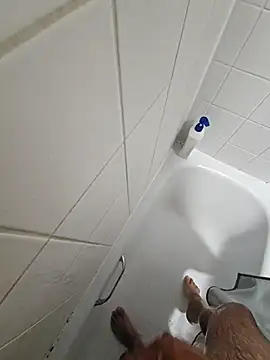 eric69 69 online show from 09-27-25, 10:48