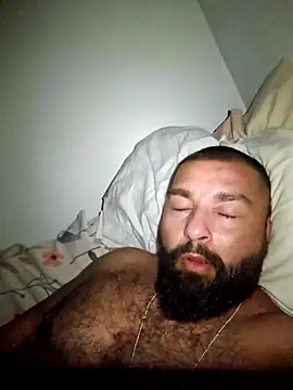 eric69 69 online show from 10-08-25, 05:16