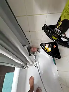 eric69 69 online show from 10-18-25, 11:16