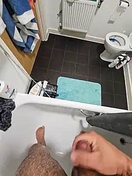 eric69 69 online show from 11-01-25, 10:50