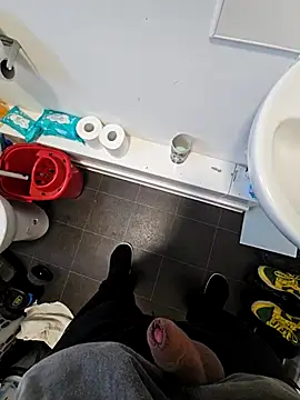 eric69 69 online show from 11-09-25, 08:23