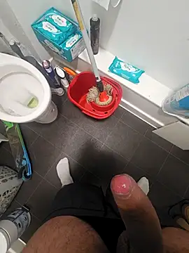 eric69 69 online show from 02-01-26, 08:40