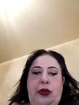 Angel FUN online show from 12-14-25, 11:37